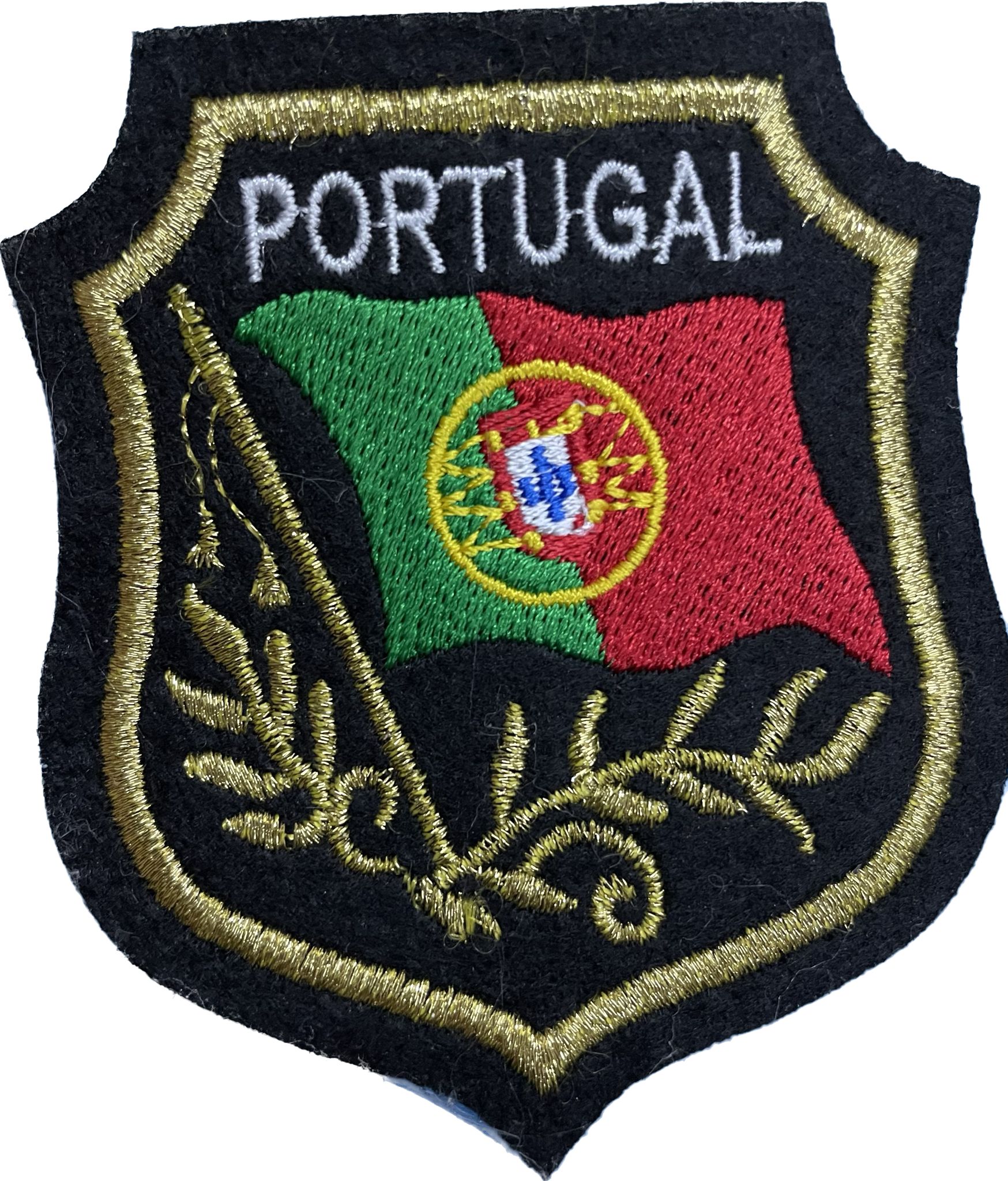 emblema-bandeira-de-portugal-coisas-janotas